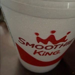 Meet your Posher, Chyree